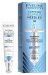 Eveline Cosmetics - Caffeine Super Needles 30 - Mezo-serum pod oczy - 15 ml