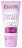 Eveline Cosmetics - Perfect Bright - Brightening Face Cleansing Gel - Rozjaśniający żel oczyszczający do twarzy - 150 ml