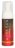 AURA SUN - Pianka brązująca o zapachu truskawki - Extra Dark - 150 ml    