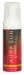 AURA SUN - Pianka brązująca o zapachu truskawki - Extra Dark - 150 ml    