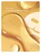 Holika Holika - The Real Glutathione Gel Mask - Hydrożelowa maska całonocna do twarzy przywracająca blask - 35 g