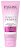 Eveline Cosmetics - Perfect Bright - Brightening Hand Protecting Cream - Rozjaśniający krem ochronny do rąk - 100 ml