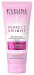 Eveline Cosmetics - Perfect Bright - Brightening Hand Protecting Cream - Rozjaśniający krem ochronny do rąk - 100 ml