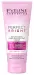 Eveline Cosmetics - Perfect Bright - Brightening Hand Protecting Cream - Rozjaśniający krem ochronny do rąk - 100 ml