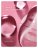 Holika Holika - The Real Collagen Gel Mask - Hydrożelowa maska całonocna do twarzy poprawiająca elastyczność - 35 g