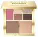 Eveline Cosmetics - Wonder Match - Eye & Face Palette - Paleta do makijażu oczu i twarzy - 14 g