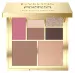 Eveline Cosmetics - Wonder Match - Eye & Face Palette - Paleta do makijażu oczu i twarzy - 14 g