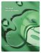 Holika Holika - The Real Cica Gel Mask - Hydrożelowa maska całonocna do twarzy dogłębnie kojąca - 35 g