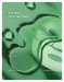 Holika Holika - The Real Cica Gel Mask - Hydrożelowa maska całonocna do twarzy dogłębnie kojąca - 35 g