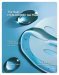 Holika Holika - The Real Hyaluronic Gel Mask - Hydrożelowa maska całonocna dla suchej i odwodnionej skóry twarzy - 35 g