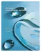 Holika Holika - The Real Hyaluronic Gel Mask - Hydrożelowa maska całonocna dla suchej i odwodnionej skóry twarzy - 35 g