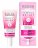 Eveline Cosmetics - Perfect Bright - Brightening Protective Matt Cream - Rozjaśniająco-ochronny krem matujący do twarzy - SPF50 - 30 ml
