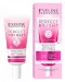 Eveline Cosmetics - Perfect Bright - Brightening Protective Matt Cream - Rozjaśniająco-ochronny krem matujący do twarzy - SPF50 - 30 ml