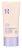 Holika Holika - Moisture Make Up Sun Cream SPF 50+ PA++++ - Nawilżający krem przeciwsłoneczny pod makijaż - 60 ml