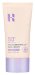 Holika Holika - Moisture Make Up Sun Cream SPF 50+ PA++++ - Nawilżający krem przeciwsłoneczny pod makijaż - 60 ml