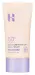 Holika Holika - Moisture Make Up Sun Cream SPF 50+ PA++++ - Nawilżający krem przeciwsłoneczny pod makijaż - 60 ml