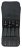 Many Beauty - Eyebrow shaping kit - 4 tweezers + case