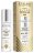 Eveline Cosmetics - CICA Super Needles 400 - Mezo-eliksir korektor oznak starzenia - 30 ml