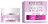Eveline Cosmetics - Perfect Bright - Brightening Light Cream - Lekki krem rozjaśniający do twarzy - SPF20 - 2% Anti-Spot Complex - 50 ml