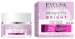 Eveline Cosmetics - Perfect Bright - Brightening Light Cream - Lekki krem rozjaśniający do twarzy - SPF20 - 2% Anti-Spot Complex - 50 ml