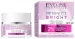Eveline Cosmetics - Perfect Bright - Brightening Light Cream - SPF20 - 2% Anti-Spot Complex - 50 ml