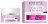 Eveline Cosmetics - Perfect Bright - Brightening Renewal Cream - Rozjaśniający krem regenerujący na noc - 3% Anti-Spot Complex - 50 ml