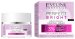 Eveline Cosmetics - Perfect Bright - Brightening Renewal Cream - Rozjaśniający krem regenerujący na noc - 3% Anti-Spot Complex - 50 ml
