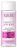 Eveline Cosmetics - Perfect Bright - Brightening Radiance Booster Toner - Rozjaśniający tonik do twarzy - 150 ml
