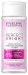 Eveline Cosmetics - Perfect Bright - Brightening Radiance Booster Toner - Rozjaśniający tonik do twarzy - 150 ml