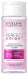 Eveline Cosmetics - Perfect Bright - Brightening Radiance Booster Toner - Rozjaśniający tonik do twarzy - 150 ml