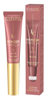 Eveline Cosmetics - Wonder Match - Blush - Ultra-creamy blush - 14 ml - 02 - 02