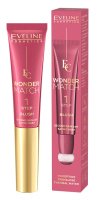 Eveline Cosmetics - Wonder Match - Blush - Ultrakremowy róż do policzków - 14 ml