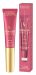 Eveline Cosmetics - Wonder Match - Blush - Ultrakremowy róż do policzków - 14 ml
