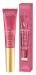 Eveline Cosmetics - Wonder Match - Blush - Ultra-creamy blush - 14 ml