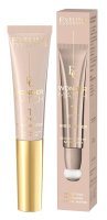 Eveline Cosmetics - Wonder Match - Highlighter - Ultrakremowy rozświetlacz do twarzy - 14 ml