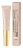 Eveline Cosmetics - Wonder Match - Highlighter - Ultrakremowy rozświetlacz do twarzy - 14 ml