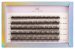 Many Beauty - Many Lashes - Mini Box - V-Lashes Delight - Mix Length 3 - Mini zestaw kępek do rzęs - C - 200 szt