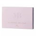 Many Beauty - Many Lashes - Mini Box - V-Lashes Delight - Mix Length 3 - Mini zestaw kępek do rzęs - C - 200 szt
