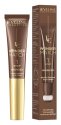 Eveline Cosmetics - Wonder Match - Bronzer - Ultrakremowy bronzer do twarzy - 14 ml - 02 - 02