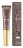 Eveline Cosmetics - Wonder Match - Bronzer - Ultrakremowy bronzer do twarzy - 14 ml
