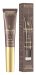 Eveline Cosmetics - Wonder Match - Bronzer - Ultrakremowy bronzer do twarzy - 14 ml