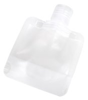 Many Beauty - Jednorazowa saszetka podróżna na kosmetyki - 30 ml