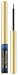 Eveline Cosmetics - Precise Slim - Eyeliner 24H Waterproof - Wodoodporny eyeliner w pędzelku - Black