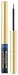 Eveline Cosmetics - Precise Slim - Eyeliner 24H Waterproof - Wodoodporny eyeliner w pędzelku - Black