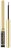 Eveline Cosmetics - Precise Slim - Eyeliner - Eyeliner w pędzelku - Vinyl Black