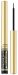 Eveline Cosmetics - Precise Slim - Eyeliner - Eyeliner w pędzelku - Vinyl Black