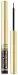Eveline Cosmetics - Precise Slim - Eyeliner - Eyeliner w pędzelku - Vinyl Black