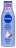 Nivea - Smooth Sensation - Body Milk - Wygładzające mleczko do ciała - 250 ml