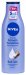 Nivea - Smooth Sensation - Body Milk - Wygładzające mleczko do ciała - 250 ml