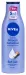 Nivea - Smooth Sensation - Body Milk - Wygładzające mleczko do ciała - 250 ml